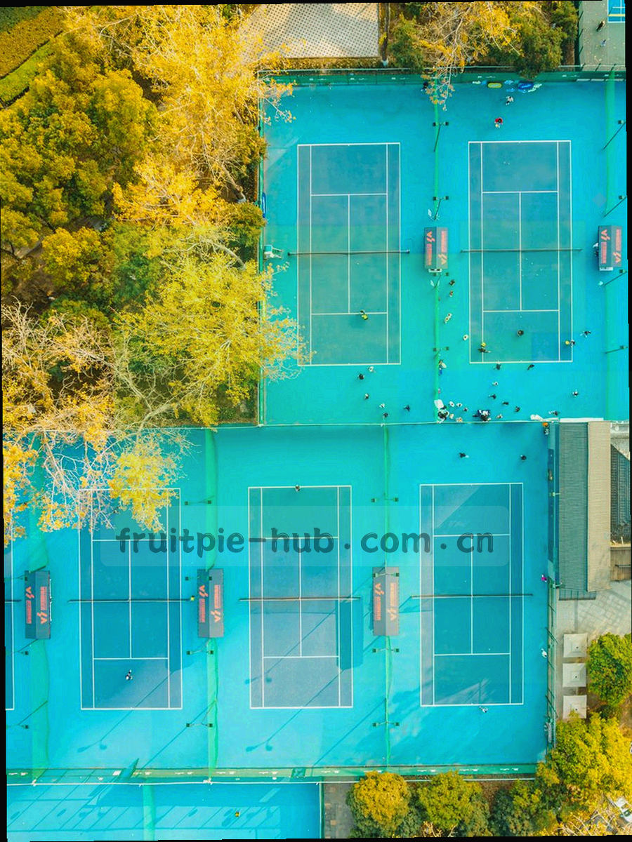 手部把一张编号卡片放进标有分组的档案格中